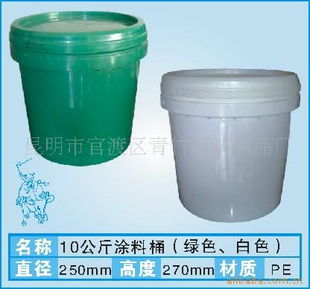 昆明市官渡区青竹塑料制品厂 专业塑料制品制造服务