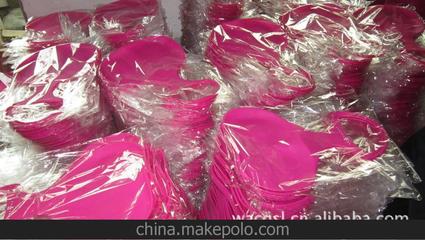 滑乐世系列 多功能运动板，一板多玩，耐寒耐磨的户外运动新选择