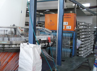 邯郸广鑫塑料制品 专业销售与一站式解决方案