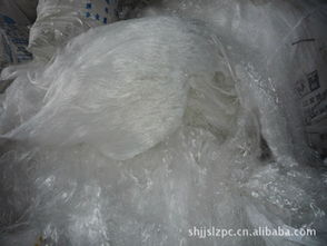 上海剑君塑料制品厂 专业制造，优质销售，打造塑料制品信赖品牌