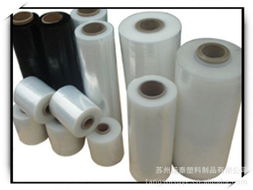 苏州汤泰塑料制品有限公司封杯与包装膜产品列表——引领塑料包装新潮流