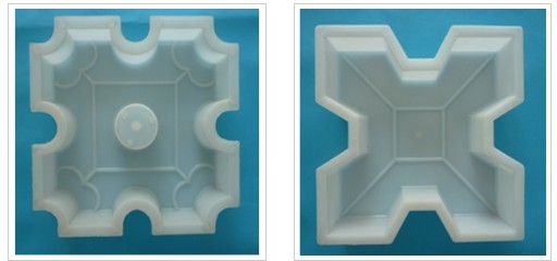 何谓塑料模具流动注塑成型？——探析塑料制品制造的核心工艺