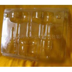 加工塑料包装制品的制造、供应与批发全解析