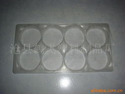 沧州市运西建兴塑料制品厂 专业制造，品质为先的塑料制品供应商