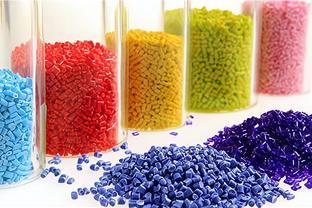 疫情冲击下的逆势突围 一家塑料制品制造企业的韧性增长之道