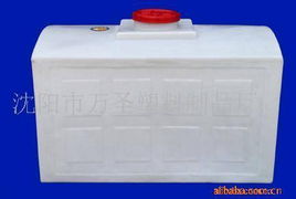 沈阳市万圣塑料制品厂 匠心铸品质，塑料制品销售新篇章