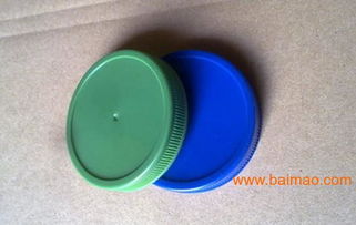 广宝塑料制品 塑料盖的成本与品质之选