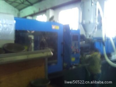 塑料花盆加工注塑加工 南京宏凯塑业专业赋能塑料制品制造